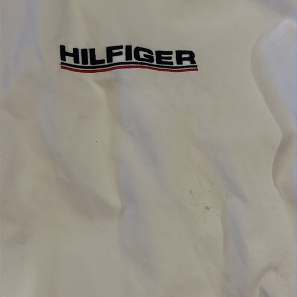 Tommy Hilfiger jacket - Picture 6 of 9